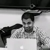 Ansuman Jaiswal