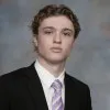 Cam Piggott