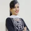 Shimail Akhtar
