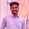 Vaibhav Patil