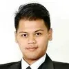 Sains Wardhana Putra