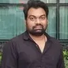 Rakesh Panda