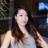 Yuka