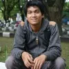 Muh Taufiq Yahid