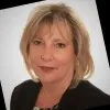 Suzanne Bourque