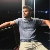 Aakarshit Vijan