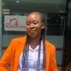 Grace Adeyemo