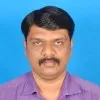 Subodh Katare