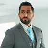 Daniyal Akram