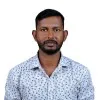 Mahesh TV