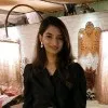 Krishma Shah