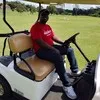 Ted Majiwa
