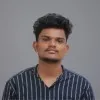Vivek Hariraman