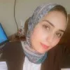 Wessam Mohamed