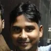Naqeebul Islam