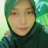 Nurul Kurniasih