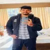 Adithya Muraleedharan