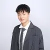 Tony Xu
