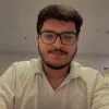 Aryan Chandra