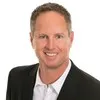 Bryan Anslinger