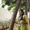 Reema