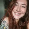 Cheyenne Travers