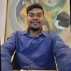 Himanshu Rohidas