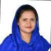Sara Mehzabeen