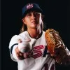 Kelsie Whitmore