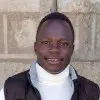 Cde Mogere Momanyi