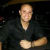 Guilherme Almeida Batista da Silva
