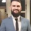 Jordan Collins