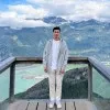 Randy Huang