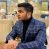 Varun Goel