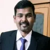 Ramesh Kumar