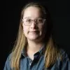 Maddie Smith