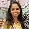 Megha Desai