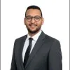 Ramy Nagy