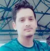 Devendra Singh