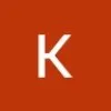 Karan Yadav