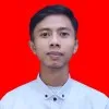 Ari Sumarna