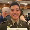 Andres Mahoney