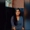 Yogita Singla