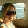 Carol Sikes