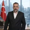 Tarhan YALÇIN