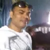 Sheikh Haque