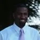 Corcel Blair