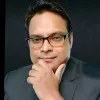 Raj kumar