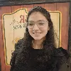 Laraib Hassan