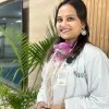 SUSHMITA DHUSIA